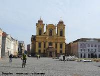 Imagine atasata: Reabilitare centru - 2016.02.02 - 30.jpg